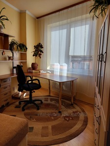 Rent an apartment, Pancha-P-vul, Lviv, Shevchenkivskiy district, id 4616838