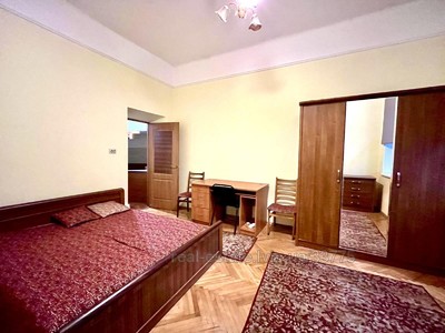 Rent an apartment, Polish, Kleparivska-vul, Lviv, Galickiy district, id 4684454