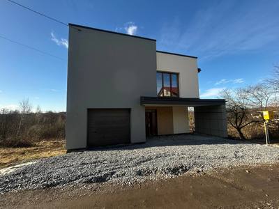 Buy a house, Івана Мазепи, Basovka, Pustomitivskiy district, id 5108875