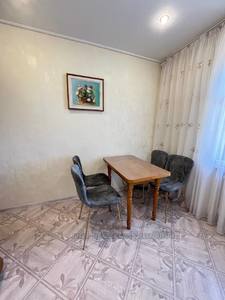 Rent an apartment, Demnyanska-vul, Lviv, Sikhivskiy district, id 4612579