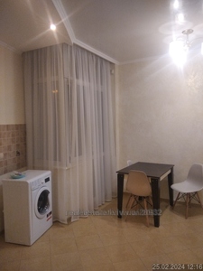 Rent an apartment, Zelena-vul, Lviv, Galickiy district, id 4702790