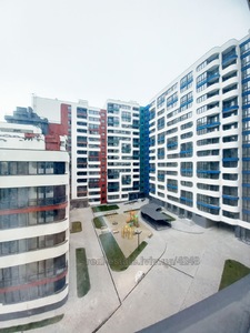 Buy an apartment, Truskavecka-vul, Lviv, Frankivskiy district, id 4626417
