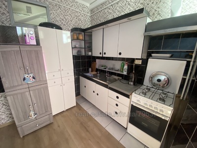 Rent an apartment, Kopernika-M-vul, Lviv, Galickiy district, id 4930256