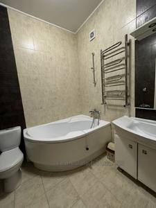 Rent an apartment, Austrian, Lista-F-vul, Lviv, Galickiy district, id 5014643