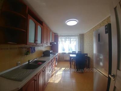 Rent an apartment, Naukova-vul, Lviv, Frankivskiy district, id 4896885