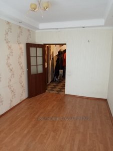 Buy an apartment, Брюховицька, Ryasne-Rus'ke, Lvivska_miskrada district, id 4761889