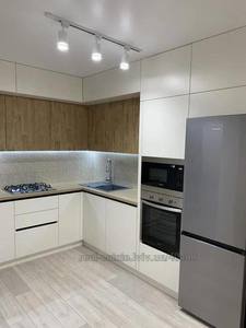 Rent an apartment, Zamarstinivska-vul, Lviv, Shevchenkivskiy district, id 5141139