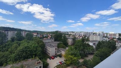 Rent an apartment, Vipasova-vul, Lviv, Shevchenkivskiy district, id 4576271