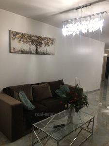 Rent an apartment, Gorodnicka-vul, Lviv, Shevchenkivskiy district, id 5038739