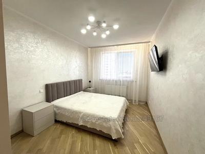 Buy an apartment, Ugorska-vul, 14, Lviv, Sikhivskiy district, id 4945498