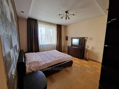 Rent an apartment, Ochakivska-vul, Lviv, Shevchenkivskiy district, id 4931746