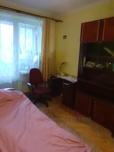 Rent an apartment, Czekh, Kulparkivska-vul, Lviv, Zaliznichniy district, id 4648626