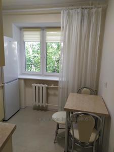 Rent an apartment, Chuprinki-T-gen-vul, Lviv, Zaliznichniy district, id 4697204