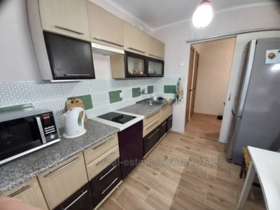 Rent an apartment, Masarika-T-vul, Lviv, Shevchenkivskiy district, id 4900275