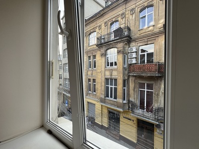 Rent an apartment, Austrian, Shevchenka-T-prosp, 9, Lviv, Galickiy district, id 4813453