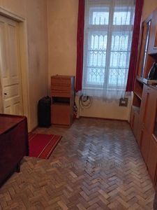 Купити квартиру, Театральна вул., Львів, Галицький район, id 5053986