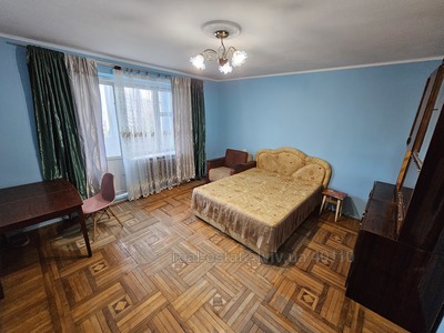 Rent an apartment, Kulparkivska-vul, 156, Lviv, Zaliznichniy district, id 4839012