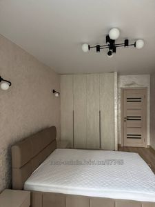 Rent an apartment, Zamarstinivska-vul, Lviv, Shevchenkivskiy district, id 5110332