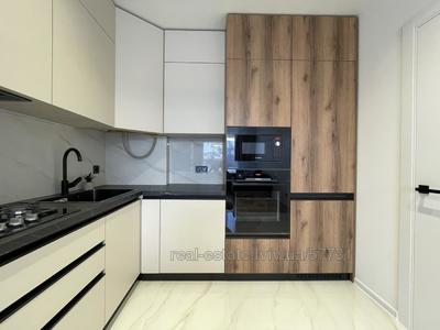 Buy an apartment, Zamarstinivska-vul, Lviv, Shevchenkivskiy district, id 4820904