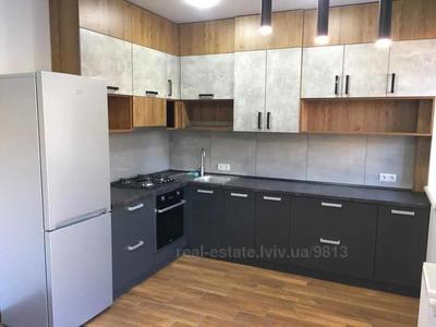 Rent an apartment, Boykivska-vul, Lviv, Frankivskiy district, id 4779918