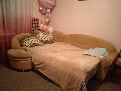Buy an apartment, Vigin-vul, Lviv, Sikhivskiy district, id 4684530