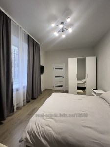 Rent an apartment, Dragomanova-M-vul, Lviv, Galickiy district, id 4964753