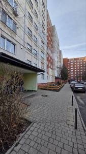 Buy an apartment, Czekh, Chervonoyi-Kalini-prosp, 75, Lviv, Sikhivskiy district, id 5103696