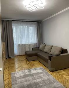 Rent an apartment, Grinchenka-B-vul, Lviv, Shevchenkivskiy district, id 4823311