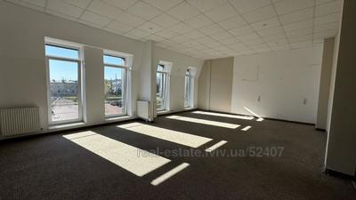 Commercial real estate for rent, Business center, Dzherelna-vul, 69, Lviv, Shevchenkivskiy district, id 4874662