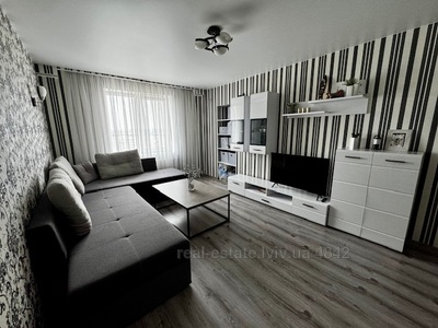 Buy an apartment, Czekh, Planerna-vul, 12, Lviv, Zaliznichniy district, id 4692583