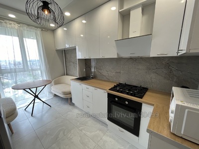 Rent an apartment, Varshavska-vul, Lviv, Shevchenkivskiy district, id 4712525