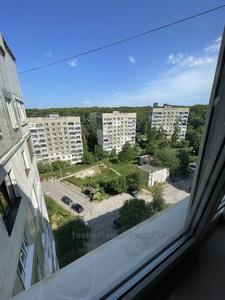 Buy an apartment, Czekh, Chervonoyi-Kalini-prosp, 10, Lviv, Sikhivskiy district, id 4841329