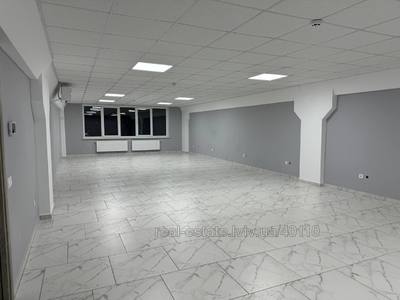 Commercial real estate for rent, Sadova-vul, 2А, Lviv, Zaliznichniy district, id 5007880