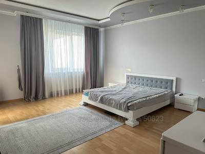 Rent a house, Signivka-vul, Lviv, Zaliznichniy district, id 4885547