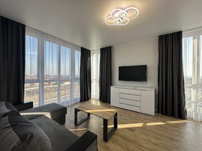 Rent an apartment, Hryhoria Skovorody, Sokilniki, Pustomitivskiy district, id 5158186