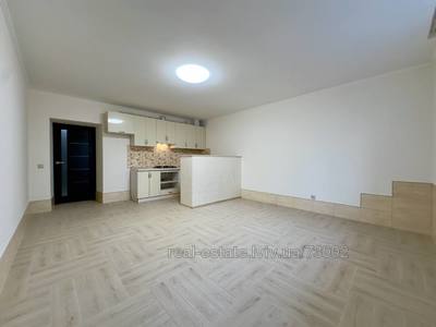 Buy an apartment, Austrian, Gricaya-D-gen-vul, Lviv, Lichakivskiy district, id 5154264