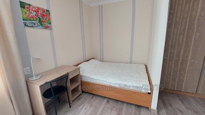 Rent an apartment, Mansion, Motorna-vul, Lviv, Zaliznichniy district, id 4624673