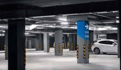 Garage for sale, Underground parking space, Truskavecka-vul, Lviv, Frankivskiy district, id 5124523