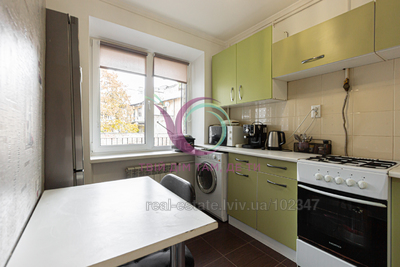 Rent an apartment, Shpitalna-vul, Lviv, Galickiy district, id 5020068