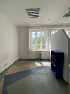 Commercial real estate for rent, Multifunction complex, Gorodocka-vul, 222, Lviv, Zaliznichniy district, id 4681859