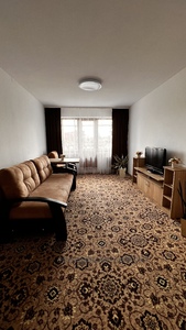 Rent an apartment, Hruschovka, Pasichna-vul, Lviv, Lichakivskiy district, id 4747501