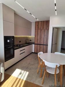 Buy an apartment, Pasichna-vul, Lviv, Sikhivskiy district, id 4968332