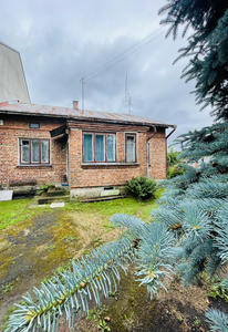Buy a house, Home, Lesi-Ukrayinki-vul, 10, Vinniki, Lvivska_miskrada district, id 4661493