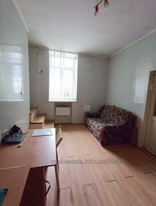 Buy an apartment, Austrian luxury, Khorvatska-vul, Lviv, Galickiy district, id 4693174