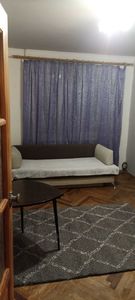 Rent an apartment, Czekh, Antonenka-Davidovicha-B-vul, Lviv, Sikhivskiy district, id 5041994