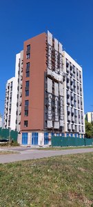 Buy an apartment, Trilovskogo-K-vul, Lviv, Sikhivskiy district, id 4818865