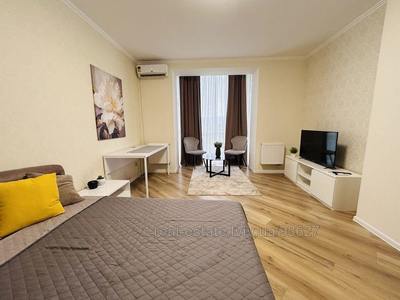 Rent an apartment, Malogoloskivska-vul, Lviv, Shevchenkivskiy district, id 4714013