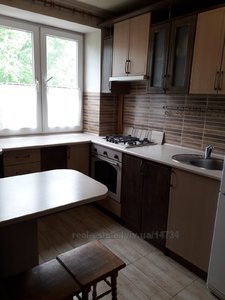 Rent an apartment, Hruschovka, Ternopilska-vul, Lviv, Sikhivskiy district, id 4980944