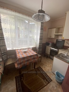 Rent an apartment, Chornovola-V-prosp, Lviv, Shevchenkivskiy district, id 4800609