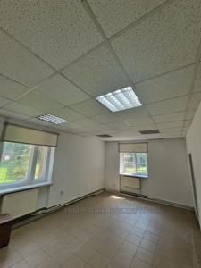 Commercial real estate for rent, Non-residential premises, Promislova-vul, Lviv, Shevchenkivskiy district, id 4441379